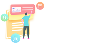 我要采購(gòu)